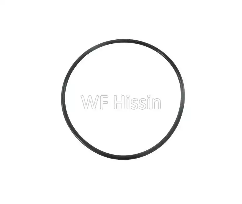 O-ring 118x3.55